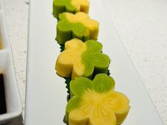 -竹外桃花·江南小酒馆(SKP·S店)