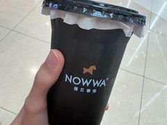 -银泰百货(海宁店)