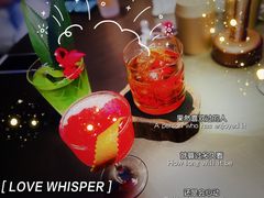-泉客厅LAPUTA·天空之城