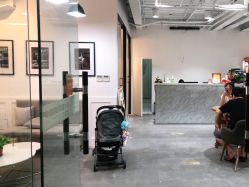 -四叶草环球旅拍