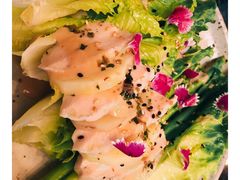 -the rug 飞毯 (朝阳公园店)