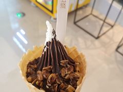 -波比艾斯(国金街店)