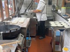 -常鲜德乐购迎桂馒头店(麻巷公寓店)