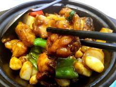 口味堂(惠济路店)-口味堂(惠济路店)