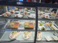 -海底捞火锅(高科广场店)