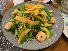 -Moka Bros 摩卡站(嘉华店)