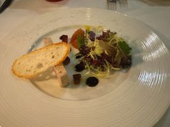 -马克西姆餐厅(崇文门店)