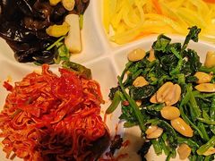 -东方饺子王(和平里店)