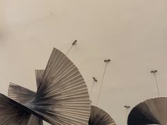 -耳艺采耳·足疗(市桥店)