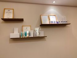 -缦spa