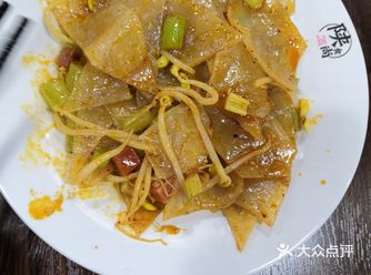 经常光顾，主要是味道美，老板服务业很好