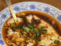 -四方面荘(常丰花园店)