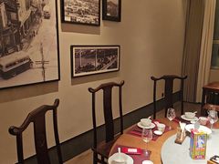 -紫阳海鲜楼·传承闽味(长乐路总店)
