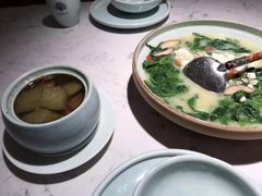 -大榕树下顺德菜(融创茂店)