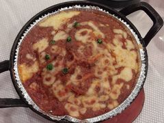 -威尼斯西餐厅(扬名广场店)