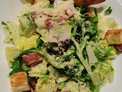 -娜娜家·Nana's restaurant(国金汇店)
