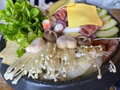 -JOLIE·HOUSE·茱小姐(五角场店)