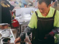 -有间冰室(侨港风情街店)