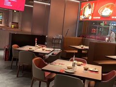 -青年公社烤鸭(姚家园万象汇店)