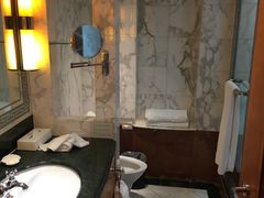 -大连富丽华大酒店