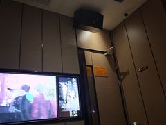 -星聚会KTV(苏州尹山湖歌林公园店)