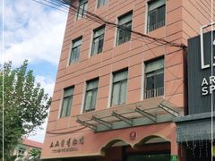 -土山湾博物馆