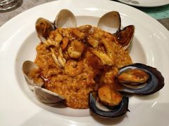 -大树餐厅(红旗街万达店)