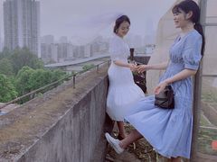 -贵州师范大学(宝山北路校区)