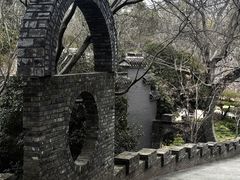 -朴园