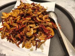 -外滩·云南人家(昆明旗舰店)