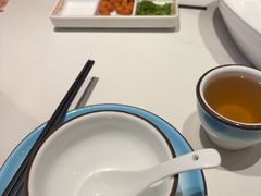 -东流山烤鸭·家常菜(雨山龙湖店)
