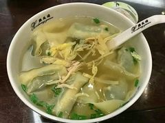 -熙盛源(凤凰街店)