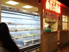 -乐乐姐超级土豆(中关村5号店)