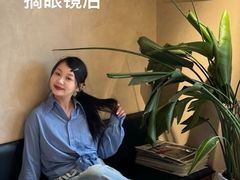 -博爱眼科体检中心·近视摘镜·医学验光配镜