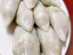 -揭西擂茶细饭(上合店)