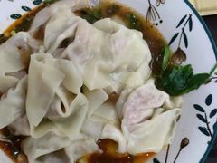 -洪盛堂(净居寺南街店)