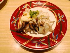 -大起水产回转寿司(道顿堀店)