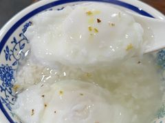 -随柳居·苏式小吃(建新巷店)