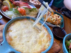 -合风谷(南下塘店)