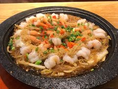 -鸡毛店·川菜(双楠店)