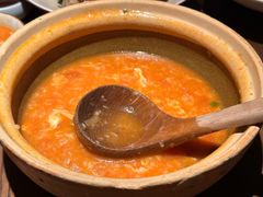 -KŌNG胶东小馆(华熙店)