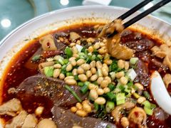 -迎宾饭店
