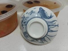 -赣南人家·头牌江西菜(劲松店)