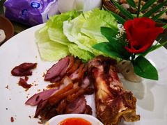 -和乐喜宴海鲜酒家(骏荣广场店)