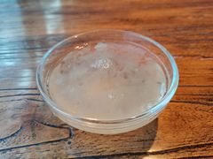 -嘉禾·悦享餐厅(八方汇店)