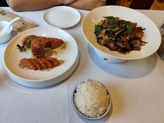-天和晟新京菜.水煮鱼.湘土菜(国展店)
