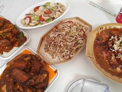 -乐乐餐厅(湘子庙街店)