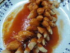 -神仙钵湘香土菜馆(光华路店)