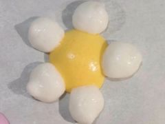 -大班家政月嫂育儿嫂(总部店)