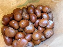 -陈记栗子(长宁路店)